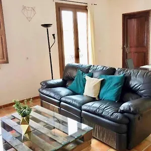 Hostalets Apartamento Palma de Mallorca